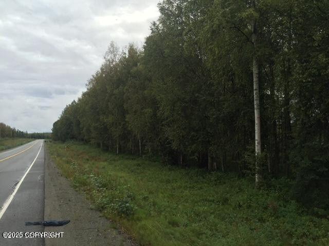 13601 S Knik-Goose Bay Rd, Wasilla, AK 99654 - photo 8