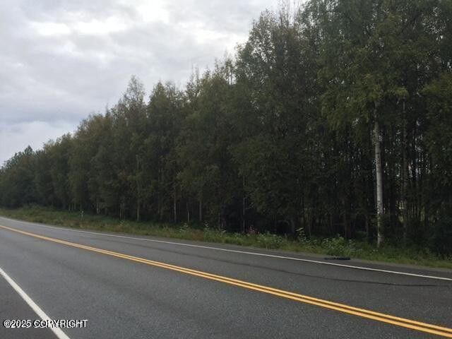 13601 S Knik-Goose Bay Rd, Wasilla, AK 99654 - photo 9