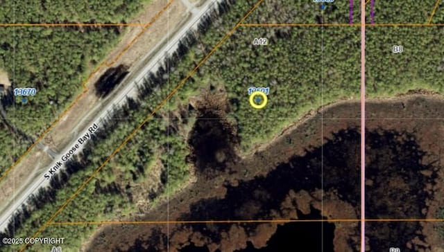 13601 S Knik-Goose Bay Rd, Wasilla, AK 99654 - photo 17