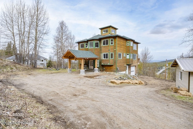 18699 Stonehill Dr, Eagle River, AK 99577 - photo 3