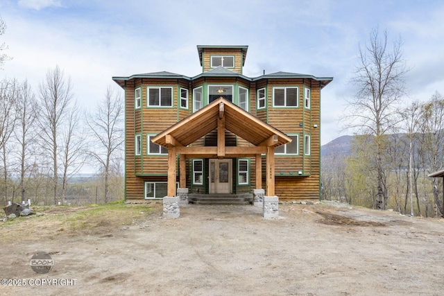 18699 Stonehill Dr, Eagle River, AK 99577 - photo 2