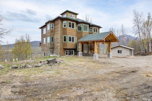 18699 Stonehill Dr, Eagle River, AK 99577 - photo 58