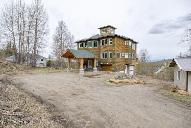 18699 Stonehill Dr, Eagle River, AK 99577 - photo 59
