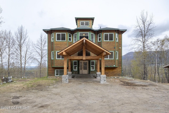 18699 Stonehill Dr, Eagle River, AK 99577 - photo 60