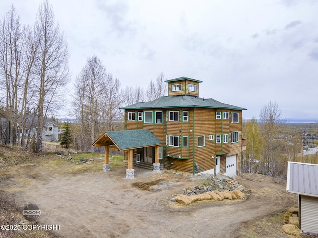 18699 Stonehill Dr, Eagle River, AK 99577 - photo 61