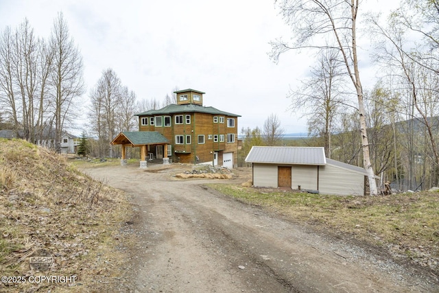18699 Stonehill Dr, Eagle River, AK 99577 - photo 66