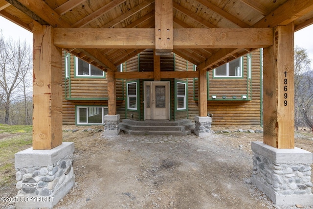 18699 Stonehill Dr, Eagle River, AK 99577 - photo 1