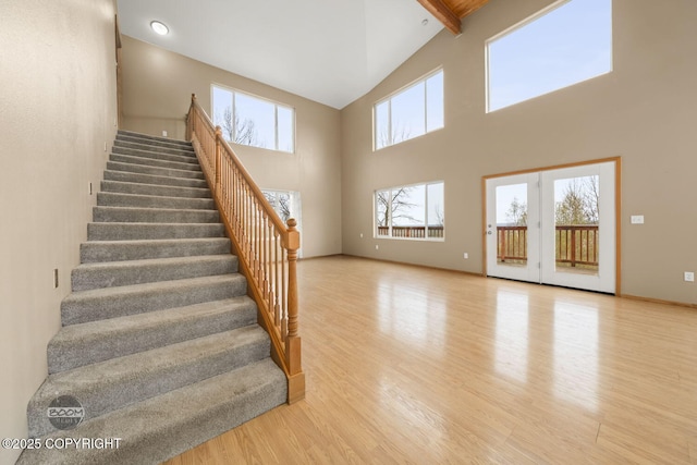 18699 Stonehill Dr, Eagle River, AK 99577 - photo 4