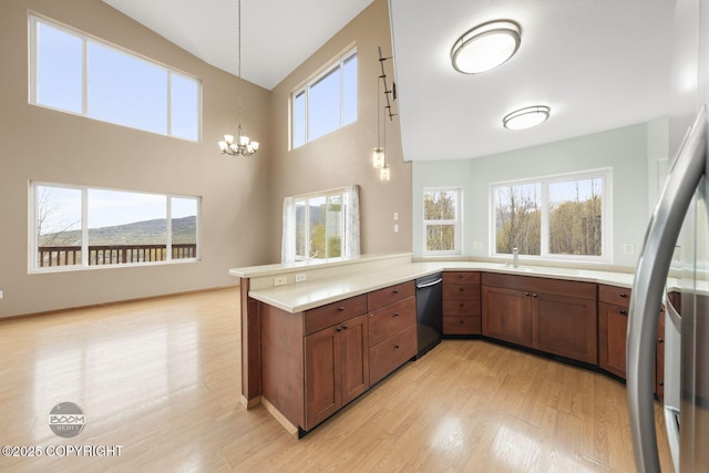 18699 Stonehill Dr, Eagle River, AK 99577 - photo 8