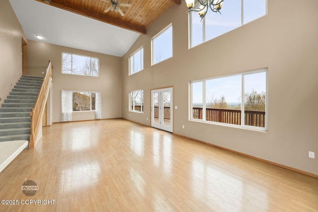 18699 Stonehill Dr, Eagle River, AK 99577 - photo 10