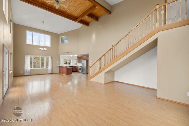 18699 Stonehill Dr, Eagle River, AK 99577 - photo 11
