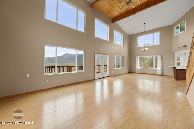 18699 Stonehill Dr, Eagle River, AK 99577 - photo 12