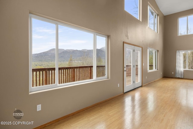 18699 Stonehill Dr, Eagle River, AK 99577 - photo 13