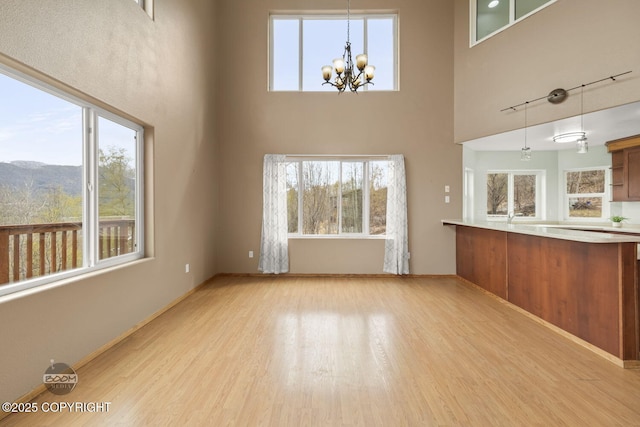 18699 Stonehill Dr, Eagle River, AK 99577 - photo 18