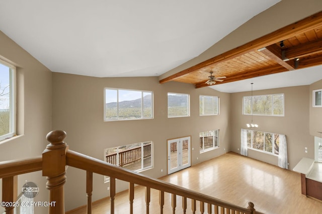 18699 Stonehill Dr, Eagle River, AK 99577 - photo 20