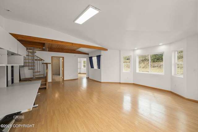 18699 Stonehill Dr, Eagle River, AK 99577 - photo 28