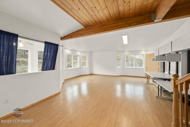 18699 Stonehill Dr, Eagle River, AK 99577 - photo 29
