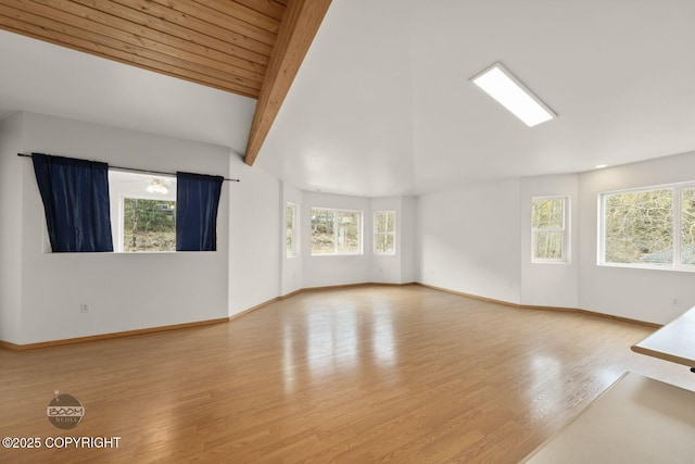 18699 Stonehill Dr, Eagle River, AK 99577 - photo 27