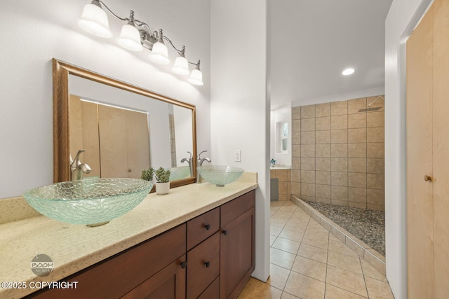 18699 Stonehill Dr, Eagle River, AK 99577 - photo 23
