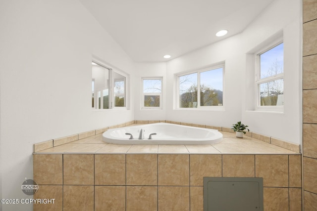 18699 Stonehill Dr, Eagle River, AK 99577 - photo 24