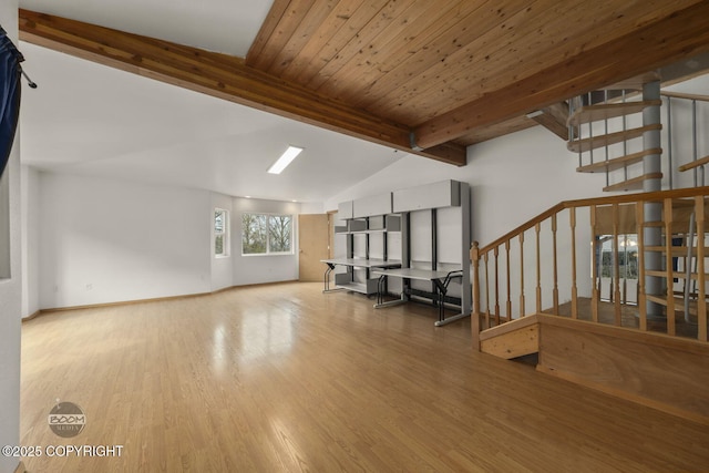 18699 Stonehill Dr, Eagle River, AK 99577 - photo 19