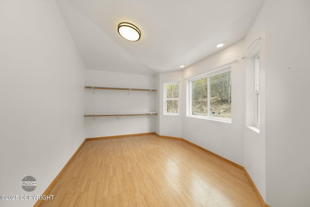 18699 Stonehill Dr, Eagle River, AK 99577 - photo 21