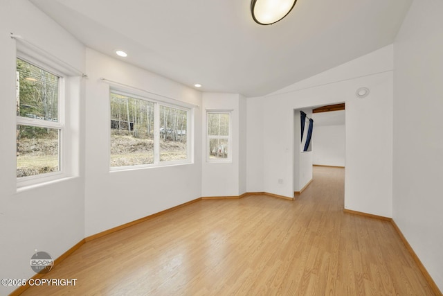 18699 Stonehill Dr, Eagle River, AK 99577 - photo 22