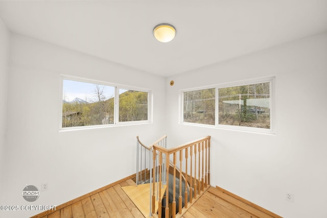 18699 Stonehill Dr, Eagle River, AK 99577 - photo 32