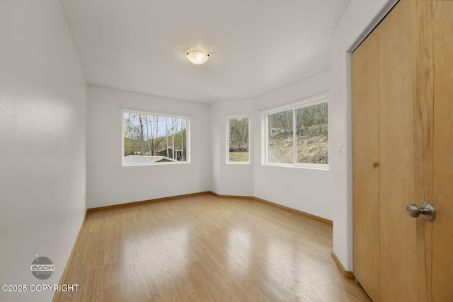 18699 Stonehill Dr, Eagle River, AK 99577 - photo 34