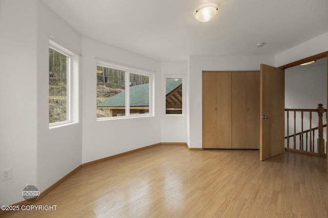 18699 Stonehill Dr, Eagle River, AK 99577 - photo 35