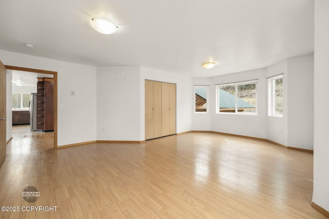 18699 Stonehill Dr, Eagle River, AK 99577 - photo 38