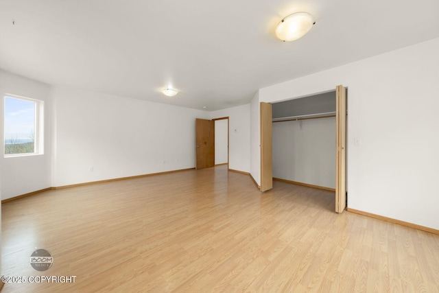 18699 Stonehill Dr, Eagle River, AK 99577 - photo 39