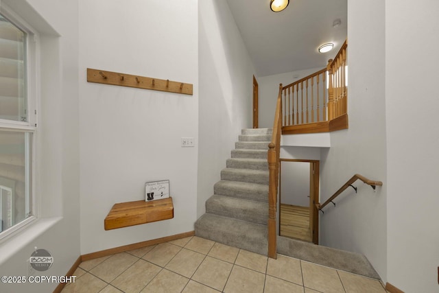 18699 Stonehill Dr, Eagle River, AK 99577 - photo 40