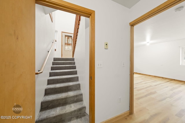 18699 Stonehill Dr, Eagle River, AK 99577 - photo 41