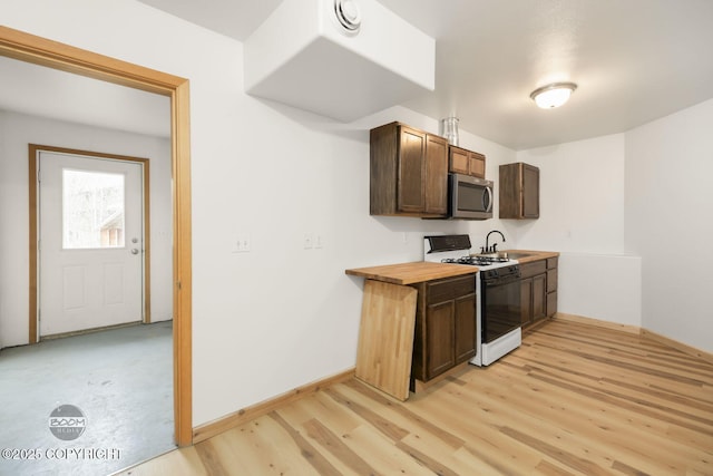 18699 Stonehill Dr, Eagle River, AK 99577 - photo 45
