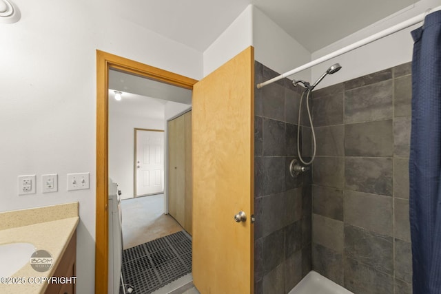 18699 Stonehill Dr, Eagle River, AK 99577 - photo 50