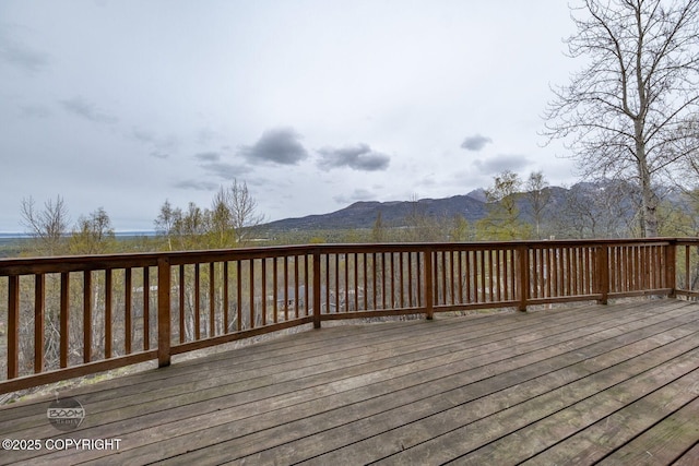 18699 Stonehill Dr, Eagle River, AK 99577 - photo 14