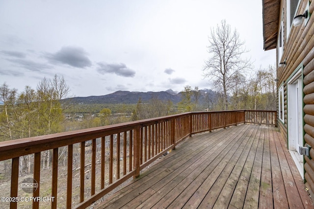 18699 Stonehill Dr, Eagle River, AK 99577 - photo 15