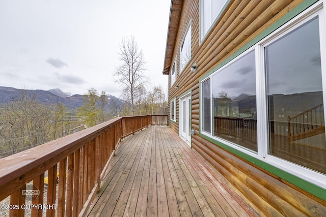 18699 Stonehill Dr, Eagle River, AK 99577 - photo 16