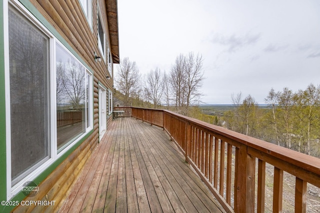 18699 Stonehill Dr, Eagle River, AK 99577 - photo 17