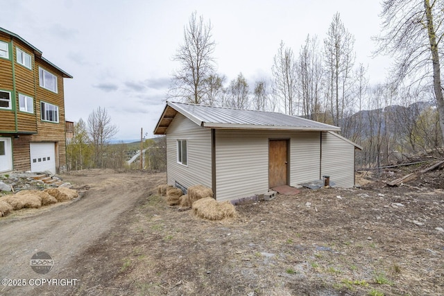 18699 Stonehill Dr, Eagle River, AK 99577 - photo 54