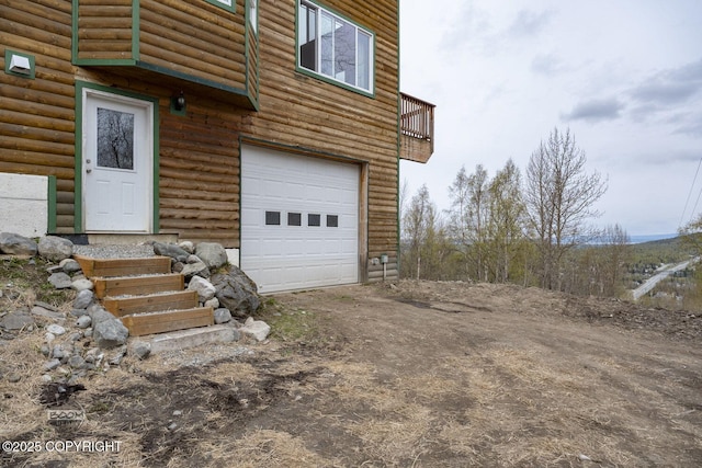 18699 Stonehill Dr, Eagle River, AK 99577 - photo 53