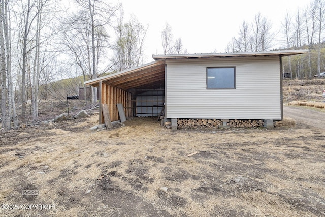 18699 Stonehill Dr, Eagle River, AK 99577 - photo 55