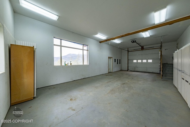18699 Stonehill Dr, Eagle River, AK 99577 - photo 52