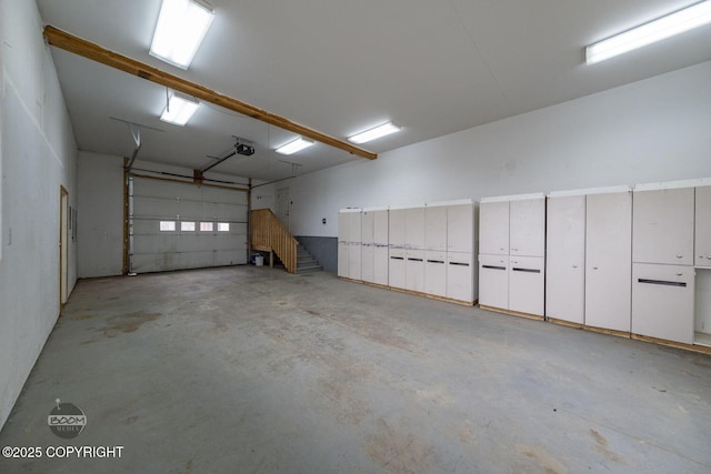 18699 Stonehill Dr, Eagle River, AK 99577 - photo 51