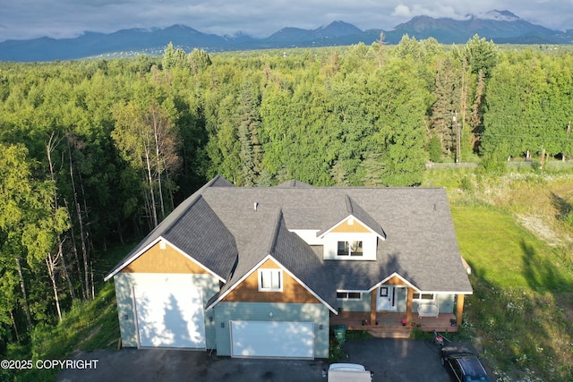 12241 Gander St, Anchorage, AK 99516 - photo 63