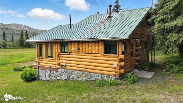 19948 W Glenn Hwy, Chickaloon, AK 99674 - photo 6