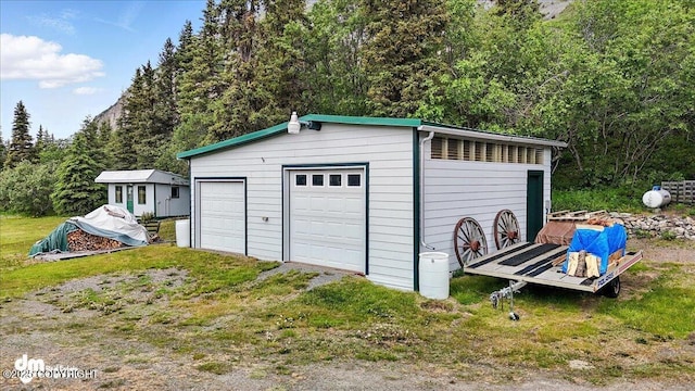 19948 W Glenn Hwy, Chickaloon, AK 99674 - photo 9