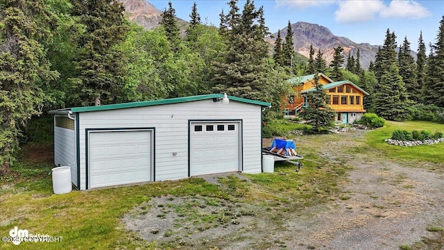 19948 W Glenn Hwy, Chickaloon, AK 99674 - photo 10