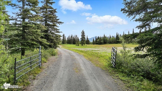 19948 W Glenn Hwy, Chickaloon, AK 99674 - photo 13